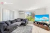 89 Sophia Road, Worrigee, NSW 2540-Image