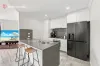 89 Sophia Road, Worrigee, NSW 2540-Image