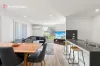 89 Sophia Road, Worrigee, NSW 2540-Image