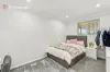 89 Sophia Road, Worrigee, NSW 2540-Image