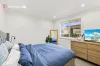 89 Sophia Road, Worrigee, NSW 2540-Image