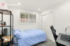 89 Sophia Road, Worrigee, NSW 2540-Image