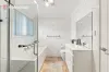 89 Sophia Road, Worrigee, NSW 2540-Image