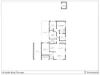 89 Sophia Road, Worrigee, NSW 2540-Floorplan