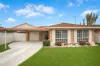 89 Southee Circuit, Oakhurst, NSW 2761