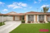 89 Southee Circuit, Oakhurst, NSW 2761