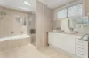 89 Southee Circuit, Oakhurst, NSW 2761-Image