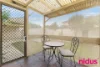 89 Southee Circuit, Oakhurst, NSW 2761-Image