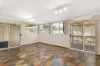 89 Southee Circuit, Oakhurst, NSW 2761-Image