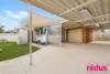 89 Southee Circuit, Oakhurst, NSW 2761-Image