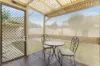89 Southee Circuit, Oakhurst, NSW 2761-Image