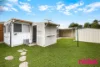 89 Southee Circuit, Oakhurst, NSW 2761-Image