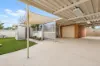 89 Southee Circuit, Oakhurst, NSW 2761-Image
