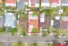 89 Southee Circuit, Oakhurst, NSW 2761-Image