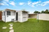 89 Southee Circuit, Oakhurst, NSW 2761-Image