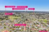 89 Southee Circuit, Oakhurst, NSW 2761-Image