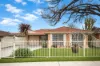 89 Southee Circuit, Oakhurst, NSW 2761-Image