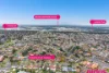 89 Southee Circuit, Oakhurst, NSW 2761-Image