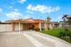 89 Southee Circuit, Oakhurst, NSW 2761-Image
