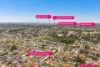 89 Southee Circuit, Oakhurst, NSW 2761-Image