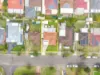 89 Southee Circuit, Oakhurst, NSW 2761-Image