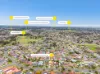 89 Southee Circuit, Oakhurst, NSW 2761-Image