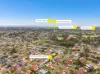 89 Southee Circuit, Oakhurst, NSW 2761-Image