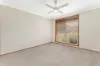 89 Southee Circuit, Oakhurst, NSW 2761-Image