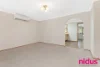 89 Southee Circuit, Oakhurst, NSW 2761-Image