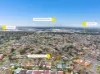 89 Southee Circuit, Oakhurst, NSW 2761-Image