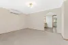 89 Southee Circuit, Oakhurst, NSW 2761-Image