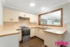 89 Southee Circuit, Oakhurst, NSW 2761-Image