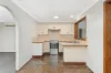 89 Southee Circuit, Oakhurst, NSW 2761-Image