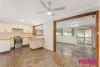 89 Southee Circuit, Oakhurst, NSW 2761-Image