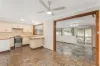 89 Southee Circuit, Oakhurst, NSW 2761-Image