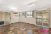 89 Southee Circuit, Oakhurst, NSW 2761-Image