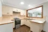 89 Southee Circuit, Oakhurst, NSW 2761-Image