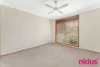 89 Southee Circuit, Oakhurst, NSW 2761-Image