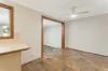 89 Southee Circuit, Oakhurst, NSW 2761-Image