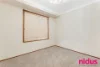 89 Southee Circuit, Oakhurst, NSW 2761-Image