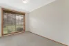 89 Southee Circuit, Oakhurst, NSW 2761-Image
