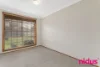 89 Southee Circuit, Oakhurst, NSW 2761-Image