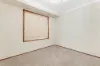 89 Southee Circuit, Oakhurst, NSW 2761-Image