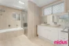 89 Southee Circuit, Oakhurst, NSW 2761-Image