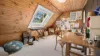 89 St Georges Crescent, Faulconbridge, NSW 2776-Image