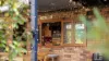 89 St Georges Crescent, Faulconbridge, NSW 2776-Image