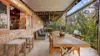 89 St Georges Crescent, Faulconbridge, NSW 2776-Image