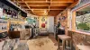 89 St Georges Crescent, Faulconbridge, NSW 2776-Image