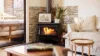 89 St Georges Crescent, Faulconbridge, NSW 2776-Image