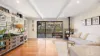 89 St Georges Crescent, Faulconbridge, NSW 2776-Image